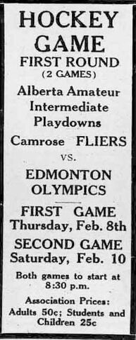 File:33-34AltaIntNorth1RCamroseGameAd.jpg