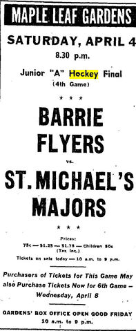 File:52-53OHAJrAFTorontoGameAd.jpg