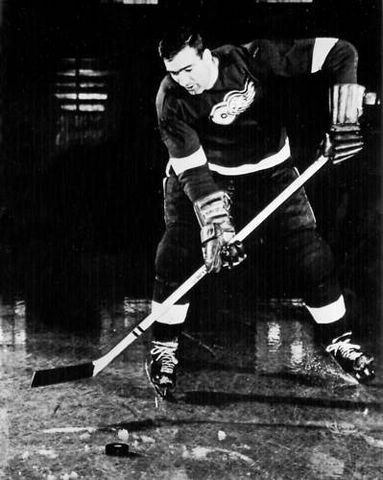 File:Jerrytoppazini.jpg