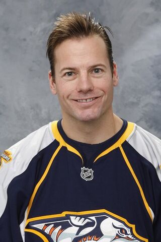 File:Martin Gelinas.jpg