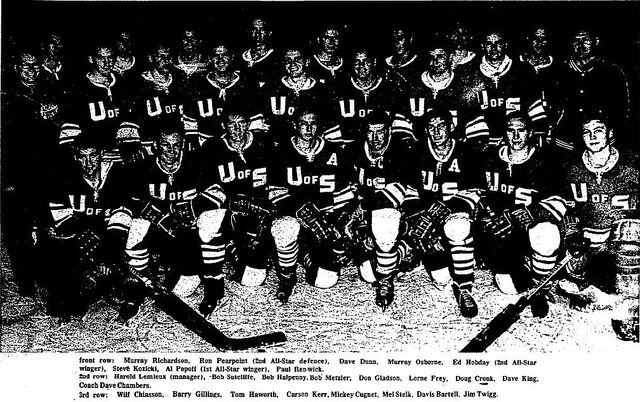 File:68-69USask.jpg