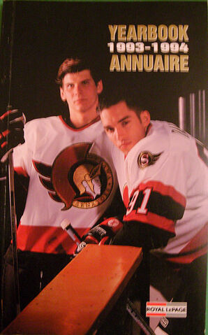 File:Daigle-yashin-1993-94.jpeg