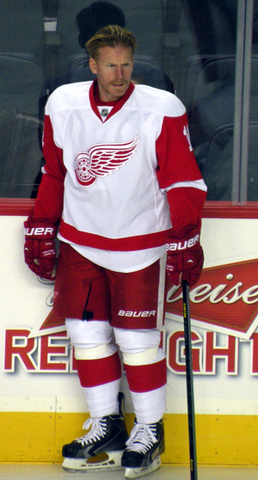 File:Detroit Alfredsson.png