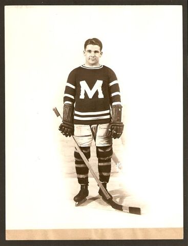 File:Chuckdinsmore.jpg