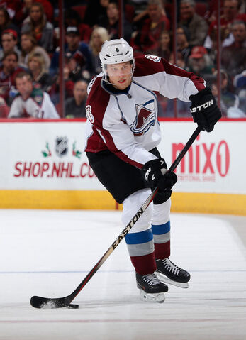 File:Erik Johnson 2014.jpg
