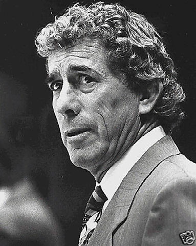 File:Rogerneilson.jpg
