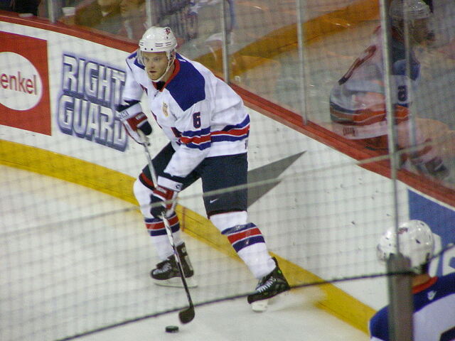 File:TimGleason2008IIHF.jpg