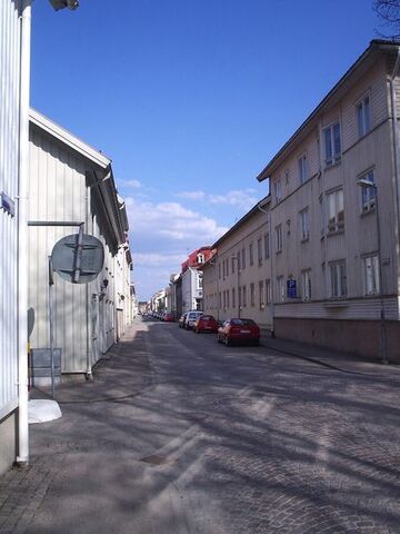 File:Alingsås.jpg