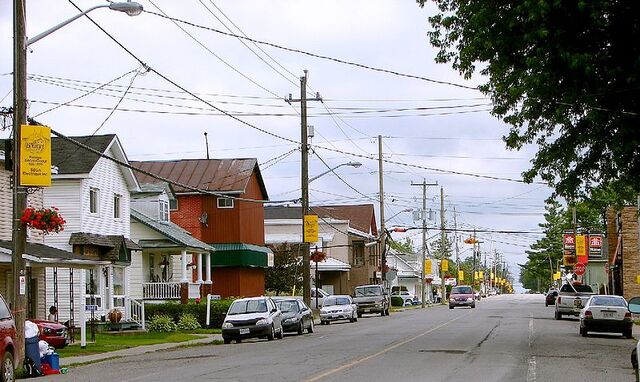 File:Bourget, Ontario.jpg