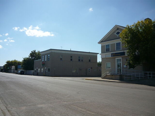 File:Delisle, Saskatchewan.jpg