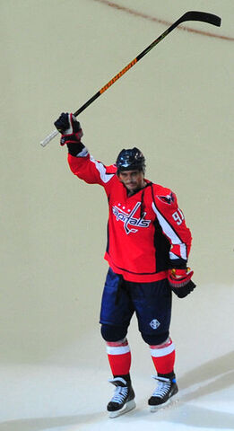File:Sergei Fedorov 2008.jpg