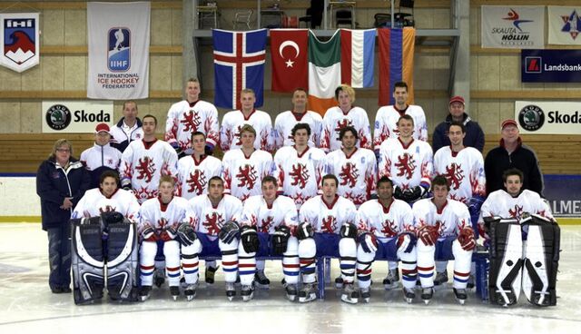 File:2006Luxem.jpg