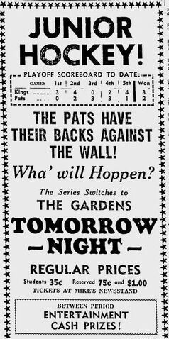 File:52-53WCJHLSFEdmontonGameAd.jpg