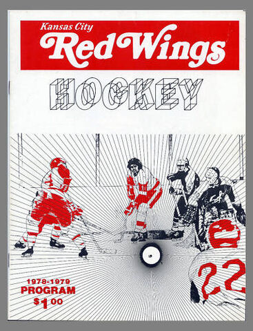 File:KCRedWings.jpg