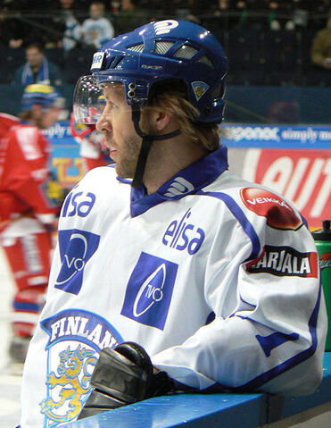 File:Kallio Tomi Suomi 2.jpg