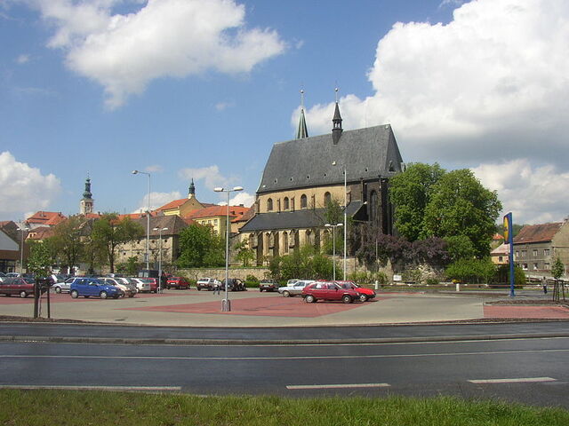 File:Slaný.jpg