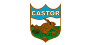 Castor, Alberta