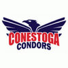 Conestoga-Condors