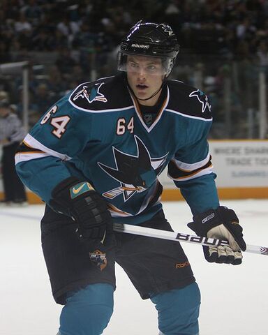 File:JamieMcGinn.jpg