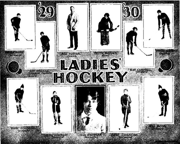 File:29-30UAltaWomen.jpg