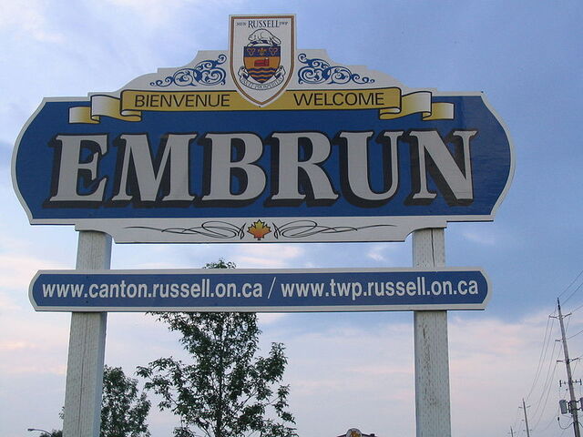 File:Embrun, Ontario.jpg