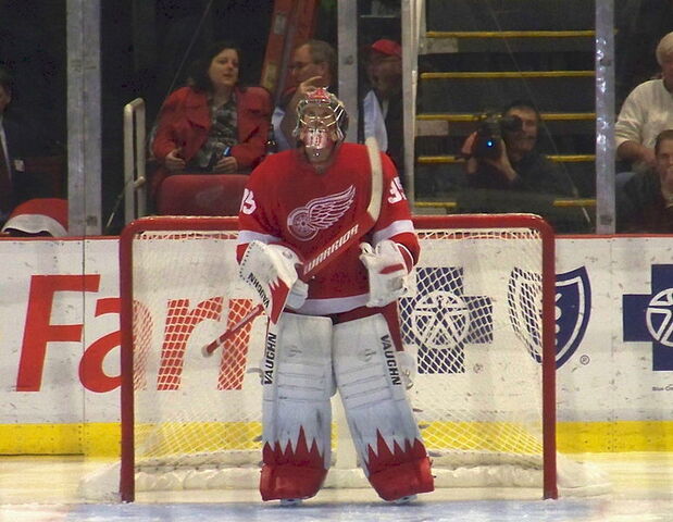 File:Howard 20091112.jpg