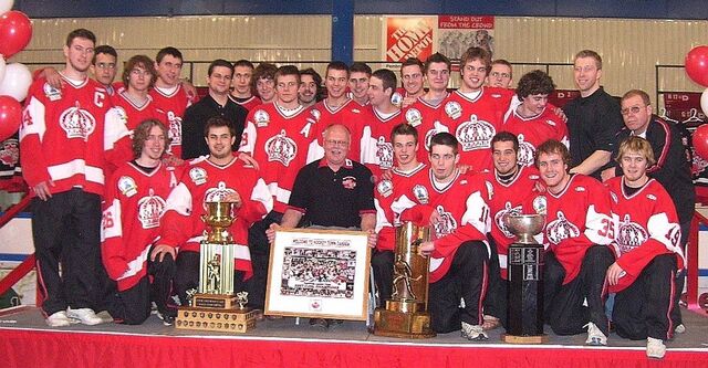 File:2006-07 Pembroke FPC Champs.jpg