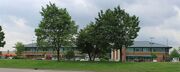 Dearborn Heights, Michigan