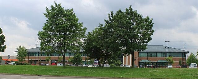 File:Dearborn Heights, Michigan.jpg