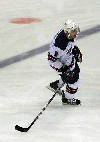 File:JackJohnson2010WinterOlympics.jpg