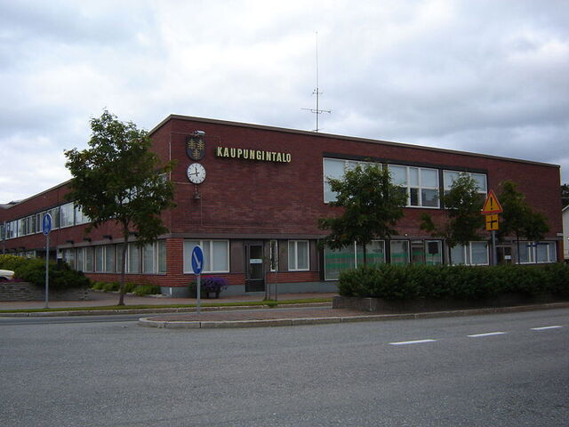 File:Kuhmo.jpg