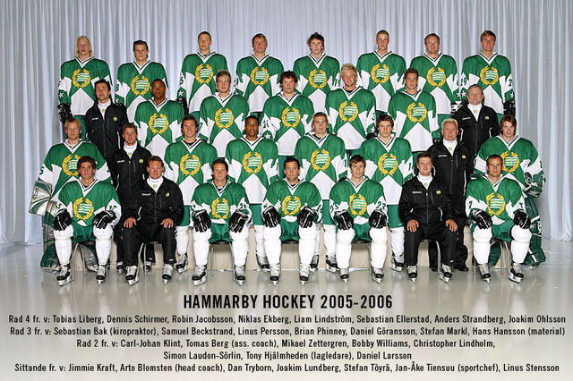 File:05-06HammIF.jpg