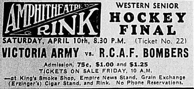 File:42-43WestSrFWinnipegGameAd.jpg