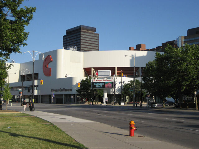 File:CoppsColiseum.jpg