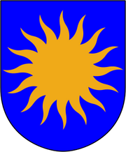 Solna Municipality