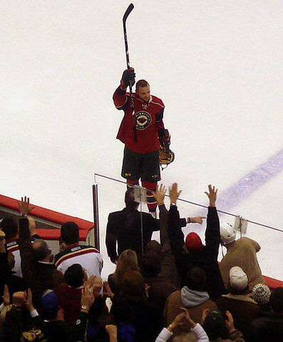 File:122007-WildXcel-Gaborik5goalperformance2.jpg