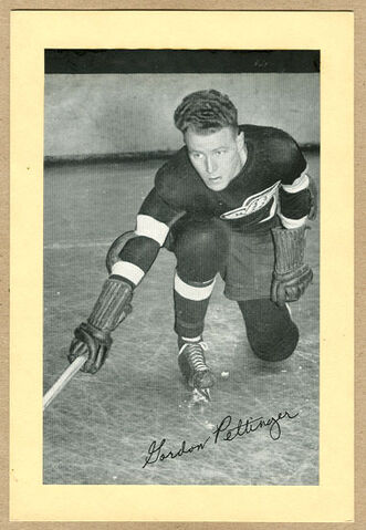 File:Gordpettinger.jpg