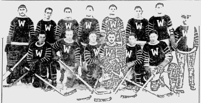 File:27-28WinHor.jpg
