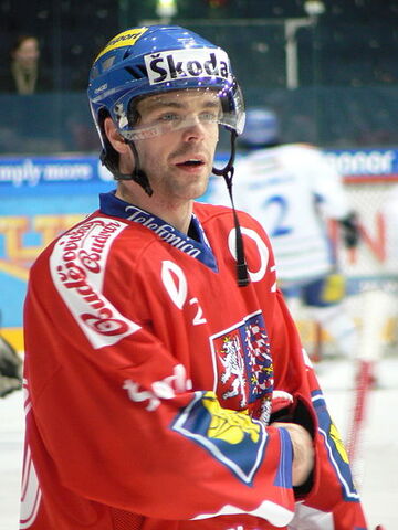 File:Jakub Klepiš.jpg