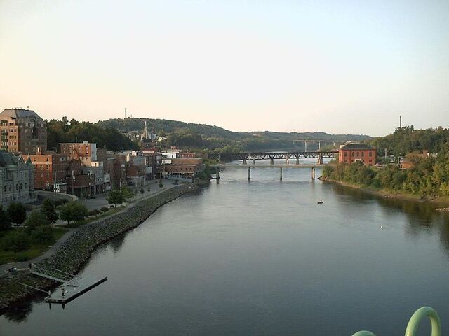 File:Augusta, Maine.jpg