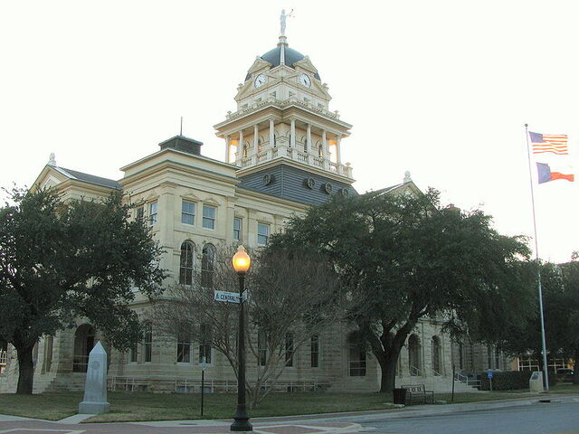 File:Belton, Texas.jpg