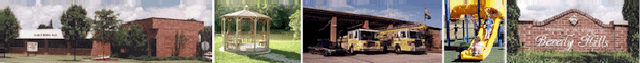 File:Beverly Hills, Michigan.gif