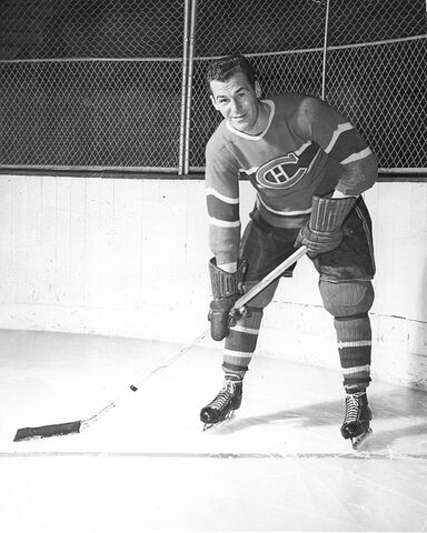 File:Butchbouchard.jpg