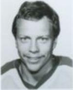 Danbonar