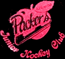 KelownaPackers8687