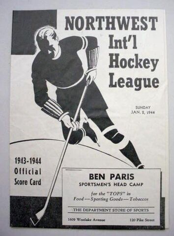 File:1944seattleprogram.jpg