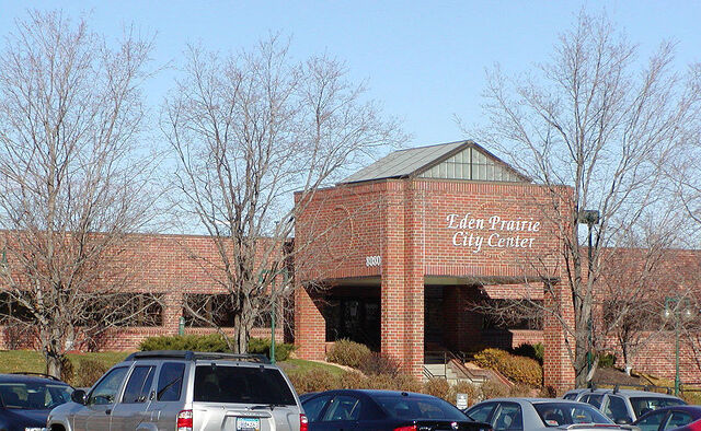 File:Eden Prairie, Minnesota.jpg