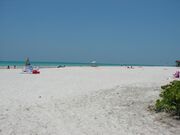 Ellenton, Florida