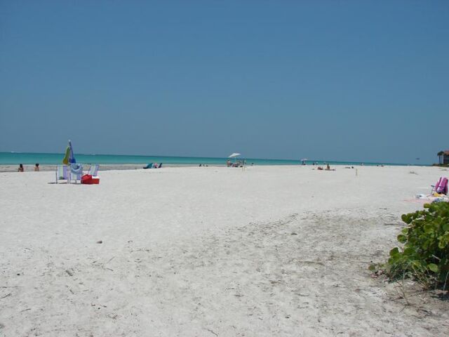 File:Ellenton, Florida.jpg