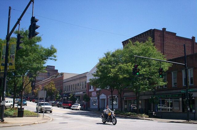 File:Kent, Ohio.jpg